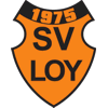 SV Loy