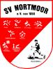 SV Nortmoor