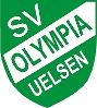 SV Olympia Uelsen