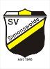 SV Simonswolde