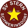 SV Stern Schwerinsdorf