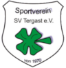 SG Tergast/Oldersum