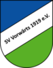 JSG VV Nordhorn
