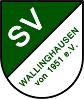 SV Wallinghausen