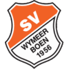SV Wymeer Boen