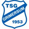 TSG Grimersum