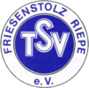 TSV Friesenstolz Riepe