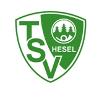 TSV Hesel
