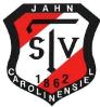 TSV Carolinensiel