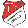 TSV Lammertsfehn
