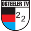 TV Osteel