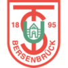 TuS Bersenbrück