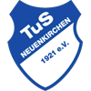 JSG Neuenkirchen-Vörden