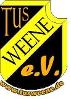 TuS Weene