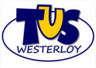 TuS Westerloy