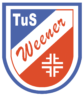 TuS Weener