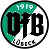 VFB Lübeck
