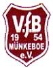 VFB Münkeboe