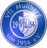 VFL Mullberg