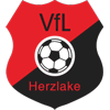 VFL Herzlake