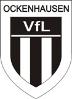 VFL Ockenhausen