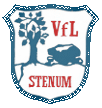 VFL Stenum