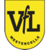 VFL Westercelle