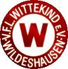 VFL Wildeshausen