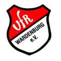 VFR Wardenburg
