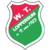 WT Loppersum II/​SV Concordia Suurhusen III