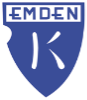 BSV Kickers Emden B-Junioren