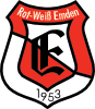 TuS Rot Weiß/​Kickers Emden