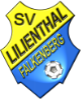  SV Lilienthal-Falk. (U12)