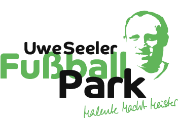 Uwe Seeler Fussball-Park in Malente